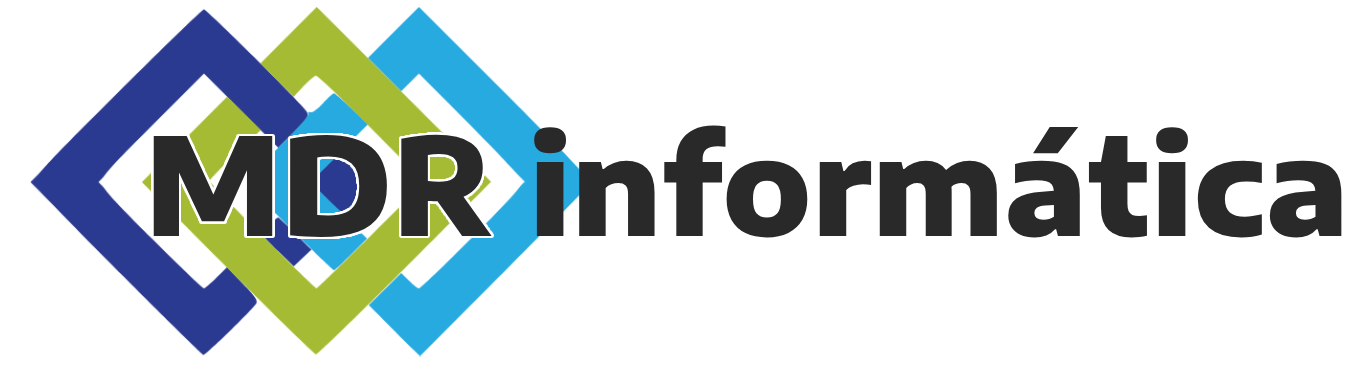 mdrinformatica.com.br